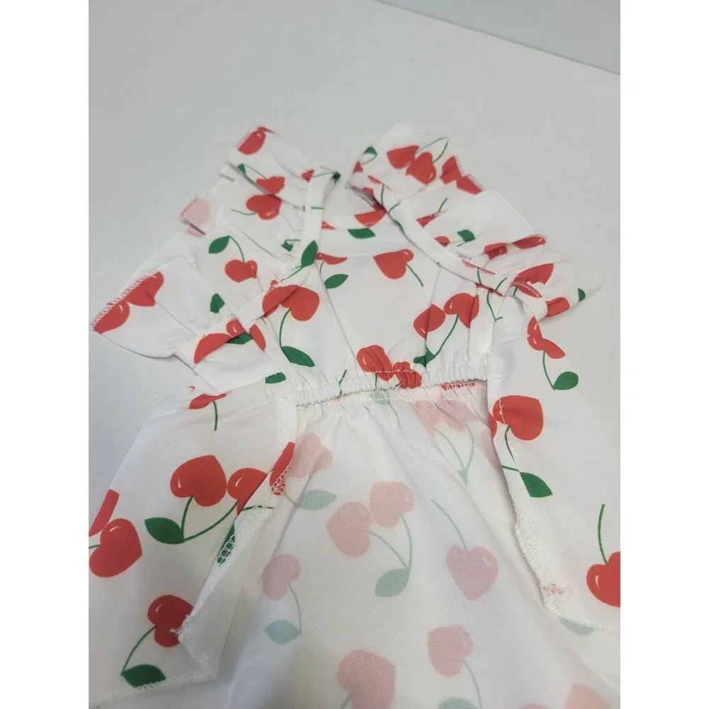 Unbranded adorable cherry